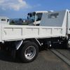 mitsubishi-fuso canter 2018 quick_quick_TPG-FBA60_FBA60-561840 image 16