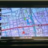 toyota c-hr 2017 quick_quick_DAA-ZYX10_ZYX10-2022469 image 10