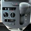 daihatsu tanto 2018 CFJ1525752 image 8