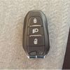 citroen berlingo 2023 -CITROEN 【盛岡 300ﾄ9925】--Citroen Berlingo 3DA-K9CYH01--VR7ECYHZ3PJ628372---CITROEN 【盛岡 300ﾄ9925】--Citroen Berlingo 3DA-K9CYH01--VR7ECYHZ3PJ628372- image 13