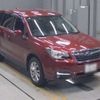 subaru forester 2017 -SUBARU 【岐阜 331ﾆ1633】--Forester DBA-SJ5--SJ5-102499---SUBARU 【岐阜 331ﾆ1633】--Forester DBA-SJ5--SJ5-102499- image 10