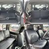 suzuki jimny 2010 -SUZUKI--Jimny ABA-JB23W--JB23W-620667---SUZUKI--Jimny ABA-JB23W--JB23W-620667- image 8