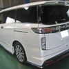 nissan elgrand 2021 -NISSAN--Elgrand 5BA-PNE52--PNE52-067092---NISSAN--Elgrand 5BA-PNE52--PNE52-067092- image 2