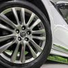 toyota harrier 2014 -TOYOTA--Harrier DBA-ZSU60W--ZSU60-0033052---TOYOTA--Harrier DBA-ZSU60W--ZSU60-0033052- image 14