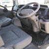 nissan atlas 2007 -NISSAN--Atlas TZ3F24-000065---NISSAN--Atlas TZ3F24-000065- image 4
