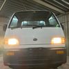 subaru sambar-truck 1997 372245 image 7