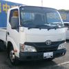 toyota dyna-truck 2015 GOO_NET_EXCHANGE_0500122A30241017W001 image 34