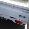 suzuki carry-truck 2013 -SUZUKI--Carry Truck EBD-DA63T--DA63T-821924---SUZUKI--Carry Truck EBD-DA63T--DA63T-821924- image 14
