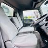 mazda titan 2000 GOO_NET_EXCHANGE_0803309A30250505W001 image 32