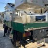 isuzu elf-truck 2002 CFJ1743284 image 5