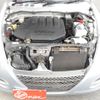 daihatsu copen 2004 CFJ1638349 image 22