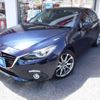 mazda axela 2015 -MAZDA--Axela LDA-BM2FS--BM2FS-107635---MAZDA--Axela LDA-BM2FS--BM2FS-107635- image 1