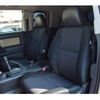 toyota fj-cruiser 2014 -TOYOTA--FJ Curiser CBA-GSJ15W--GSJ15-0126414---TOYOTA--FJ Curiser CBA-GSJ15W--GSJ15-0126414- image 34