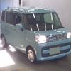 suzuki spacia 2022 quick_quick_5AA-MK53S_MK53S-426304 image 1