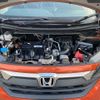 honda freed-plus 2021 CFJ1740286 image 9