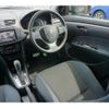 suzuki swift 2014 CFJ0026964 image 38