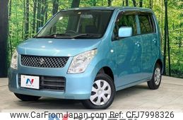 suzuki wagon-r 2012 -SUZUKI--Wagon R DBA-MH23S--MH23S-946860---SUZUKI--Wagon R DBA-MH23S--MH23S-946860-