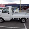 suzuki carry-van 2013 -SUZUKI--Carry Truck--DA63T-817286---SUZUKI--Carry Truck--DA63T-817286- image 8