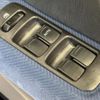 suzuki kei 2009 quick_quick_HN22S_HN22S-884685 image 7
