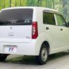 suzuki alto-van 2005 -SUZUKI--Alto Van GBD-HA24V--HA24V-108828---SUZUKI--Alto Van GBD-HA24V--HA24V-108828- image 18