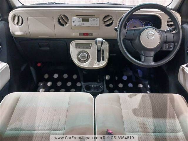 daihatsu mira-cocoa 2013 -DAIHATSU--Mira Cocoa DBA-L675S--L675S-0137462---DAIHATSU--Mira Cocoa DBA-L675S--L675S-0137462- image 2