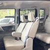 daihatsu tanto 2013 quick_quick_DBA-LA600S_LA600S-0009575 image 8
