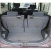 subaru lucra 2013 -SUBARU--Lucra DBA-L455F--L455F-0011083---SUBARU--Lucra DBA-L455F--L455F-0011083- image 9