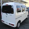 daihatsu hijet-van 2016 -DAIHATSU--Hijet Van S321V--0303030---DAIHATSU--Hijet Van S321V--0303030- image 6