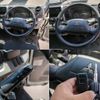 mitsubishi-fuso canter 2017 CFJ0877346 image 11