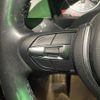 bmw x1 2016 CFJ1860037 image 20
