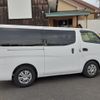 nissan caravan-van 2019 -NISSAN--Caravan Van CBF-VR2E26--VR2E26-121028---NISSAN--Caravan Van CBF-VR2E26--VR2E26-121028- image 28