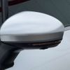 renault capture 2021 CFJ1684018 image 64