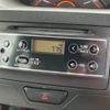 daihatsu tanto 2015 -DAIHATSU--Tanto DBA-LA600S--LA600S-0322618---DAIHATSU--Tanto DBA-LA600S--LA600S-0322618- image 7