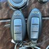 nissan fuga 2016 CFJ1812363 image 8