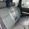 nissan x-trail 2012 CFJ1694586 image 11