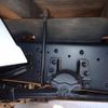 isuzu forward 2011 CFJ0569917 image 22