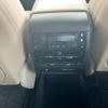 jeep grand-cherokee 2023 CFJ1554306 image 14