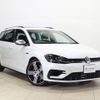 volkswagen golf-variant 2019 -VOLKSWAGEN--VW Golf Variant ABA-AUDJHF--WVWZZZAUZKP548229---VOLKSWAGEN--VW Golf Variant ABA-AUDJHF--WVWZZZAUZKP548229- image 4