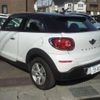 mini mini-others 2015 quick_quick_LDA-RS20_WMWRS12090WN97180 image 6