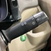 honda n-wgn 2017 -HONDA--N WGN DBA-JH2--JH2-1213378---HONDA--N WGN DBA-JH2--JH2-1213378- image 8