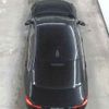bmw 3-series 2016 -BMW--BMW 3 Series 8A20-WBA8A16020NT29358---BMW--BMW 3 Series 8A20-WBA8A16020NT29358- image 11