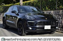 porsche macan 2017 quick_quick_J1H1_WP1ZZZ95ZHLB08940