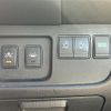 nissan serena 2014 -NISSAN--Serena DAA-HFC26--HFC26-247377---NISSAN--Serena DAA-HFC26--HFC26-247377- image 19