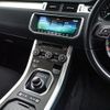 land-rover range-rover-evoque 2018 quick_quick_LV2NB_SALVA2AN4KH345537 image 10
