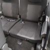 mitsubishi delica-d5 2012 quick_quick_DBA-CV2W_CV2W-0800294 image 9