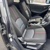 mazda demio 2016 -MAZDA--Demio LDA-DJ5FS--DJ5FS-146759---MAZDA--Demio LDA-DJ5FS--DJ5FS-146759- image 4
