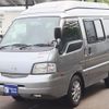 mazda bongo-van 2014 GOO_JP_700080439730240710001 image 25