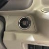 suzuki every-wagon 2015 CFJ1810897 image 10