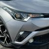 toyota c-hr 2017 quick_quick_ZYX10_ZYX10-2005526 image 10