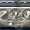 suzuki alto 2010 -SUZUKI--Alto DBA-HA25S--HA25S-720641---SUZUKI--Alto DBA-HA25S--HA25S-720641- image 17